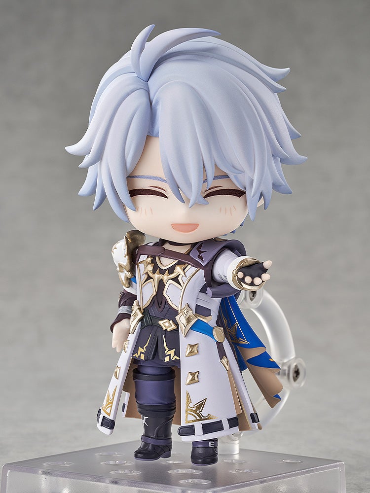 2832 Nendoroid Phainon