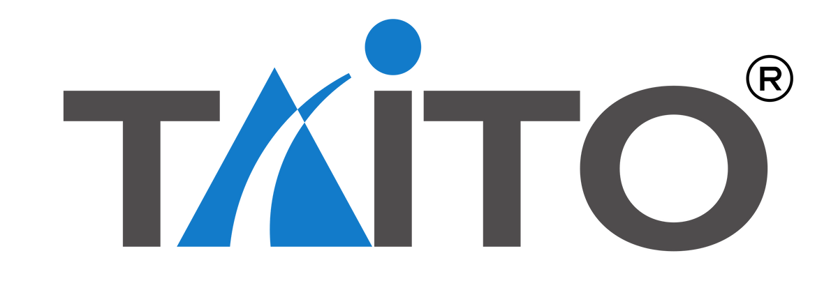 Taito Scale Figure - 39 ( Miku ) &#39;s Day Anniversary 2nd season ( Glittering Star Ver )