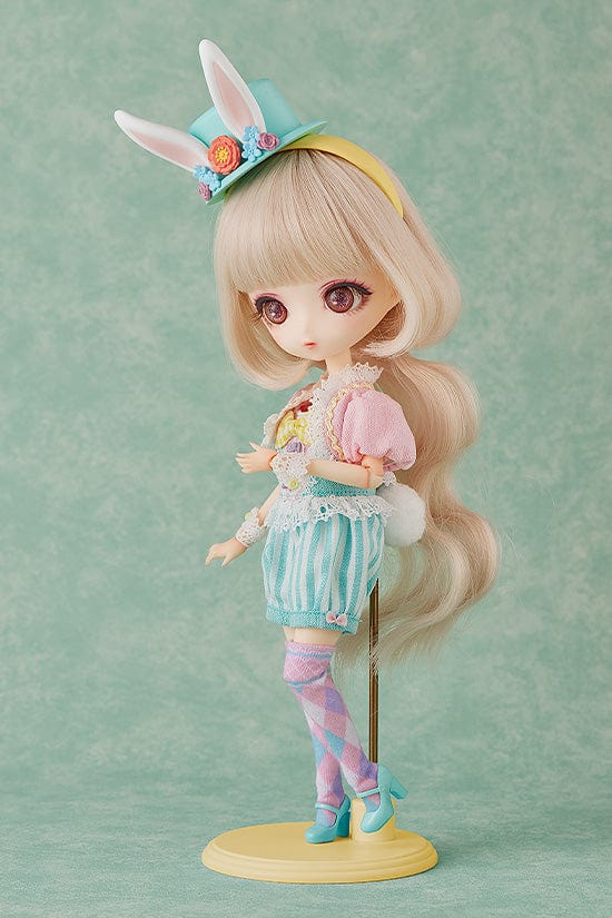 Good Smile Company Seasonal Doll Charlotte ( Melone )