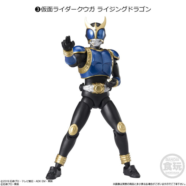 shodo-xx-double-cross-kamen-