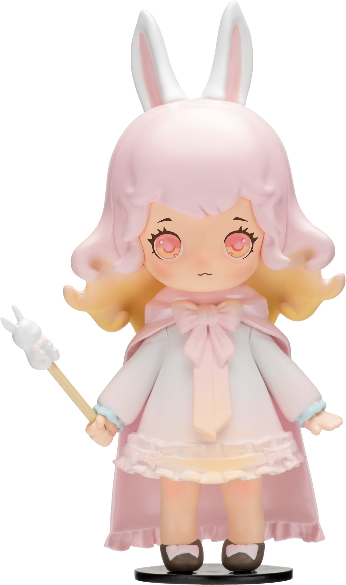 SimonToys SIMONTOYS LIRORO ANIMAL FAIRYLAND SERIES FIGURE