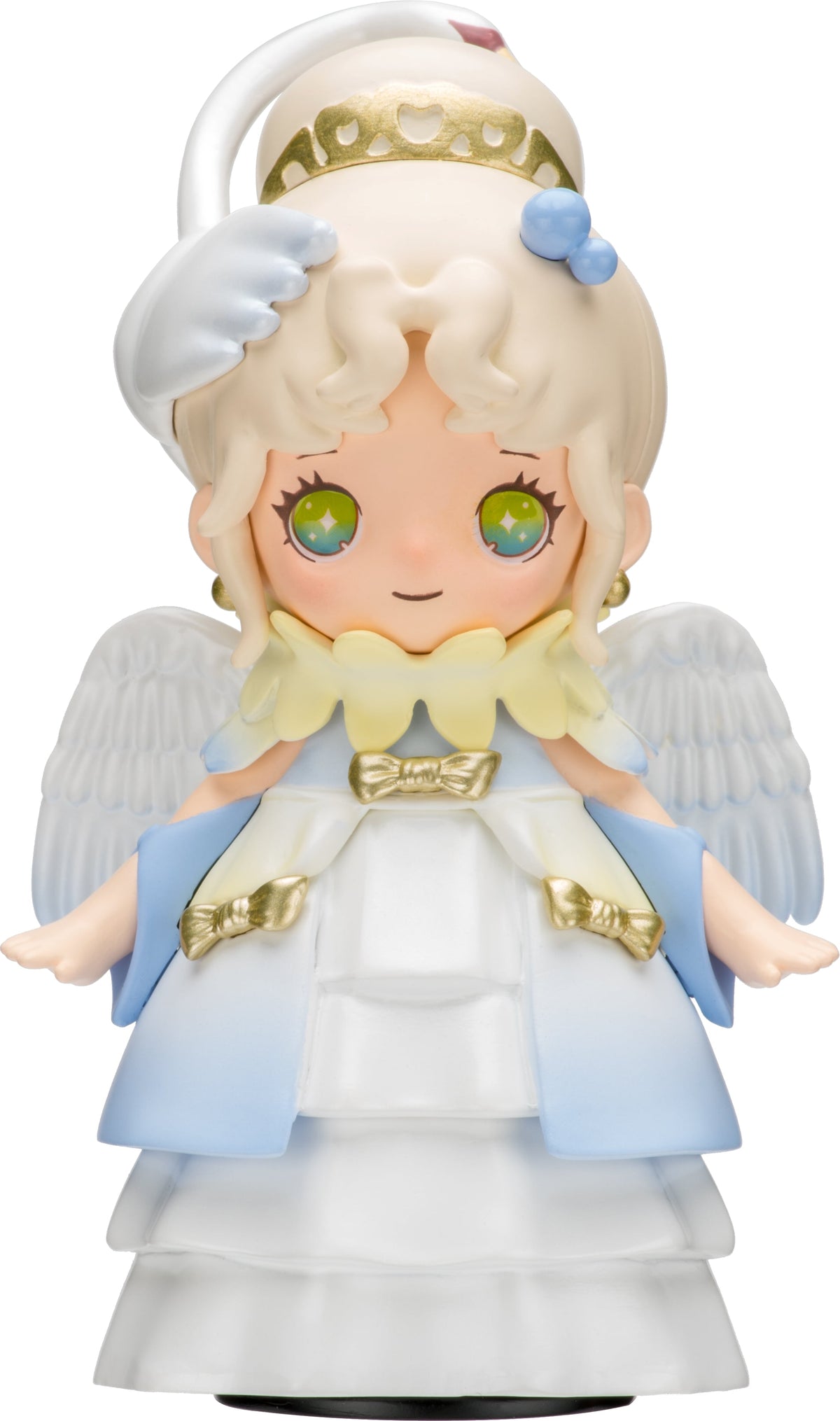 SimonToys SIMONTOYS LIRORO ANIMAL FAIRYLAND SERIES FIGURE