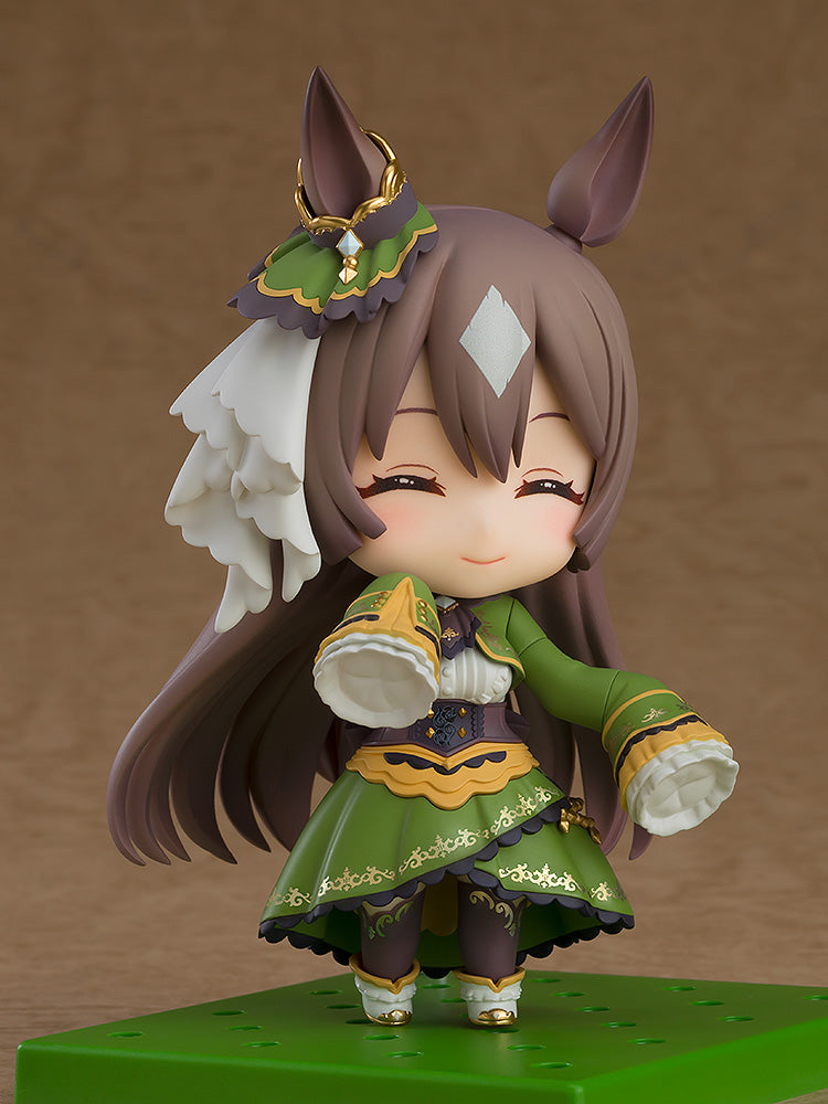 2469 Nendoroid Satono Diamond