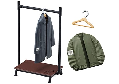 Rement SNOOPY URBAN SELECT SHOP