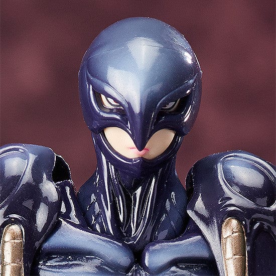 FREEing SP-079 figma Femto (rerun)