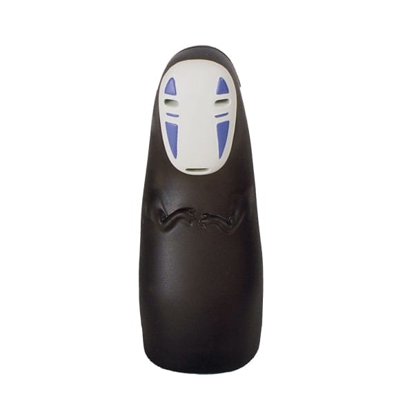 enSKY SPIRITED AWAY 3D JIGSAW PUZZLE - NO-FACE