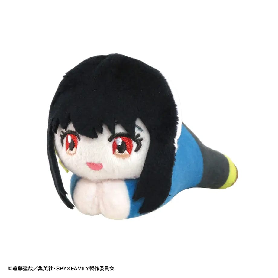 Max Limited SPY x FAMILY Hagu Chara Collection (rerun)