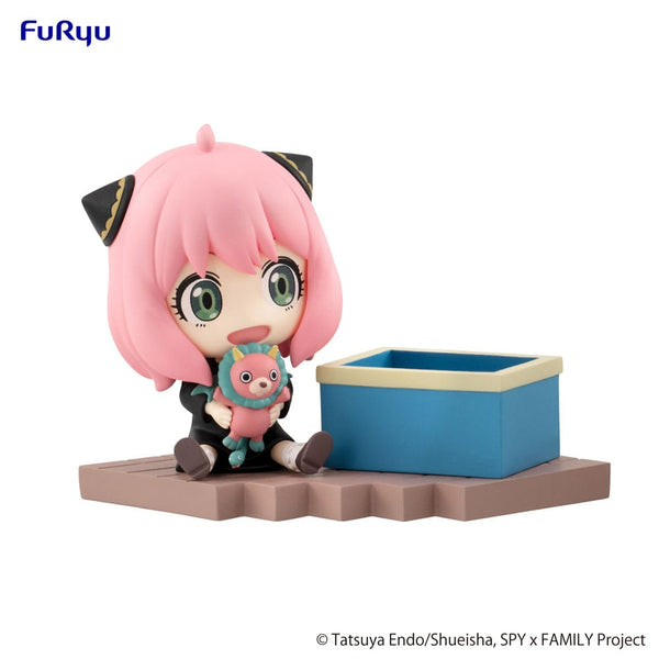 spy-x-family-hold-figure-anya-