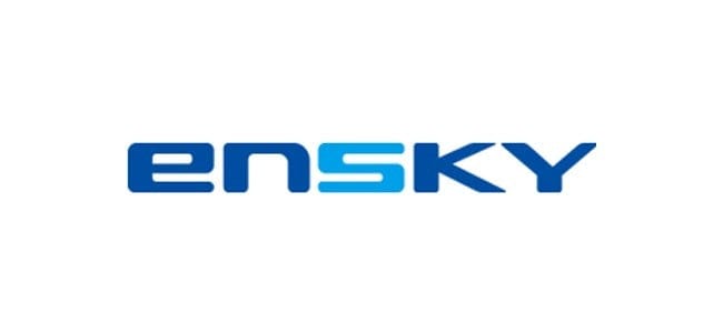 enSKY SPY×FAMILY Jigsaw Puzzle 300 Piece [I love Bond!]