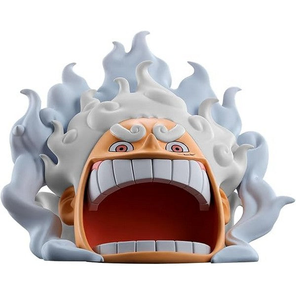 ONE PIECE FL MONKEY D LUFFY GEAR5 VOL 3