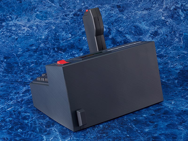 Good Smile Company SSSS.DYNAZENON DX Dynazenon Controller