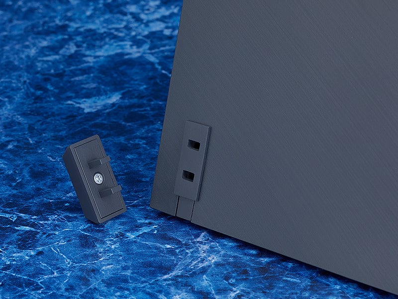 Good Smile Company SSSS.DYNAZENON DX Dynazenon Controller