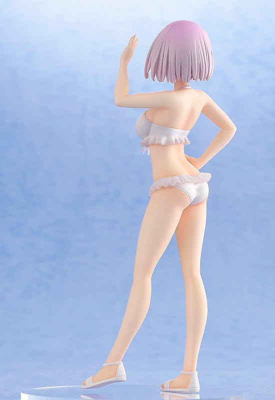 FREEing SSSS.GRIDMAN - Akane Shinjo: Swimsuit Ver. - 1/12th Scale Figure