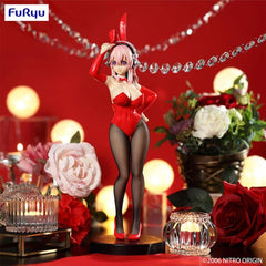super-sonico-bicute-bunnies-