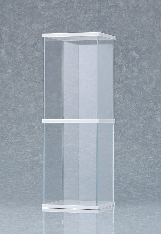 Syuto Seiko Syuto Seiko Figure Mansion