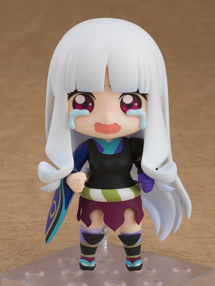 2633 Nendoroid Togame