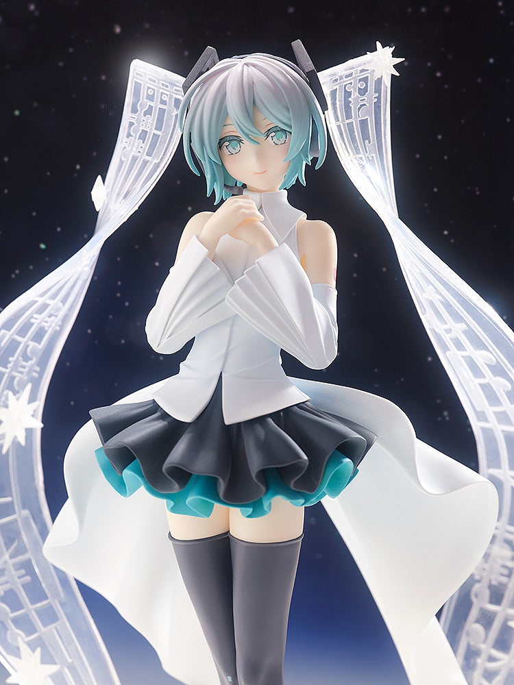 POP UP PARADE Hatsune Miku : Little Missing Stars Ver