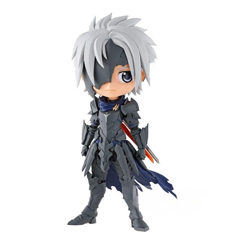 TALES OF ARISE Q POSKET ALPHEN ( VER A )