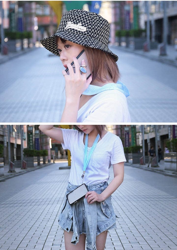 Muse That Time I Got Reincarnated as a Slime Strap