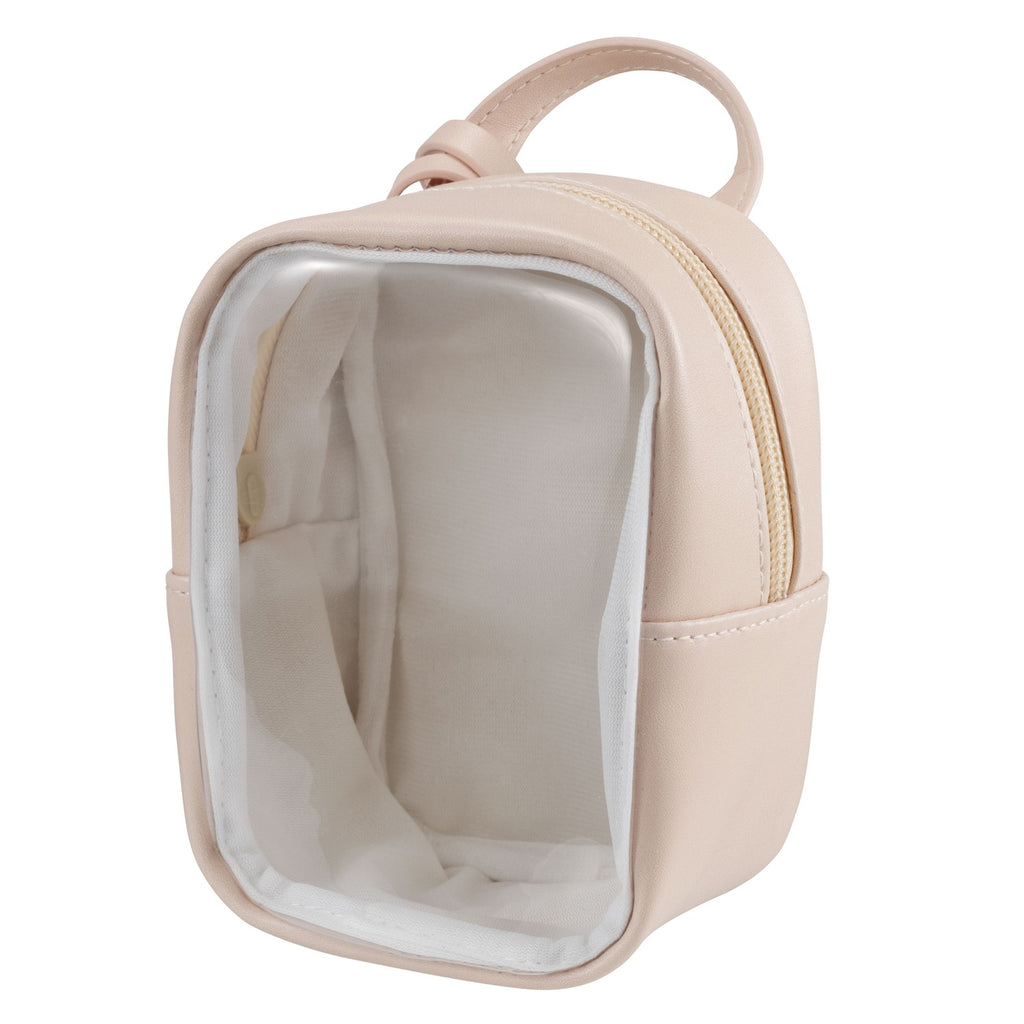 LOOK UP SERIES pouch (rerun)
