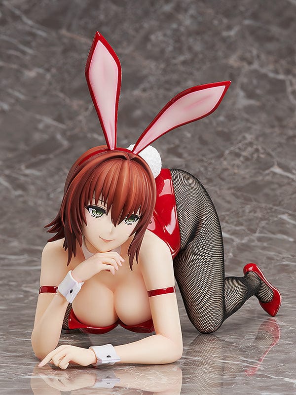 FREEing To Love-Ru Darkness Ryoko Mikado : Bunny Ver