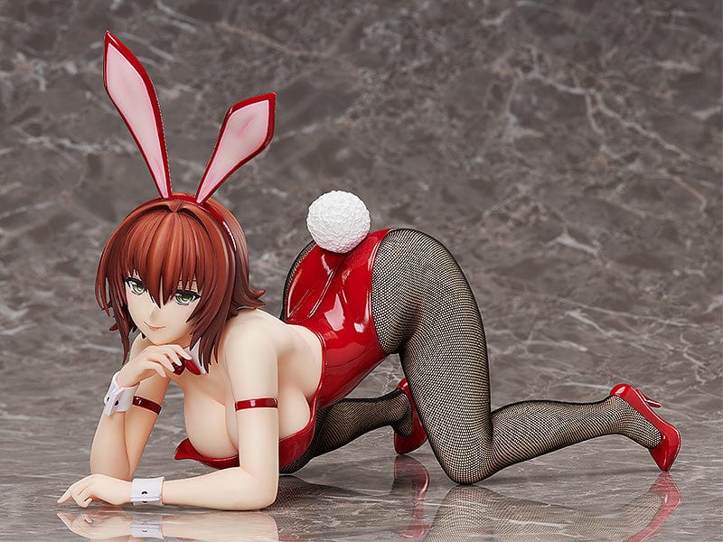 FREEing To Love-Ru Darkness Ryoko Mikado : Bunny Ver