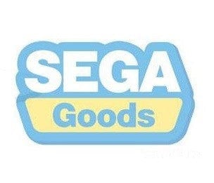 SEGA Today's Menu for Emiya Family PM Figure Saber