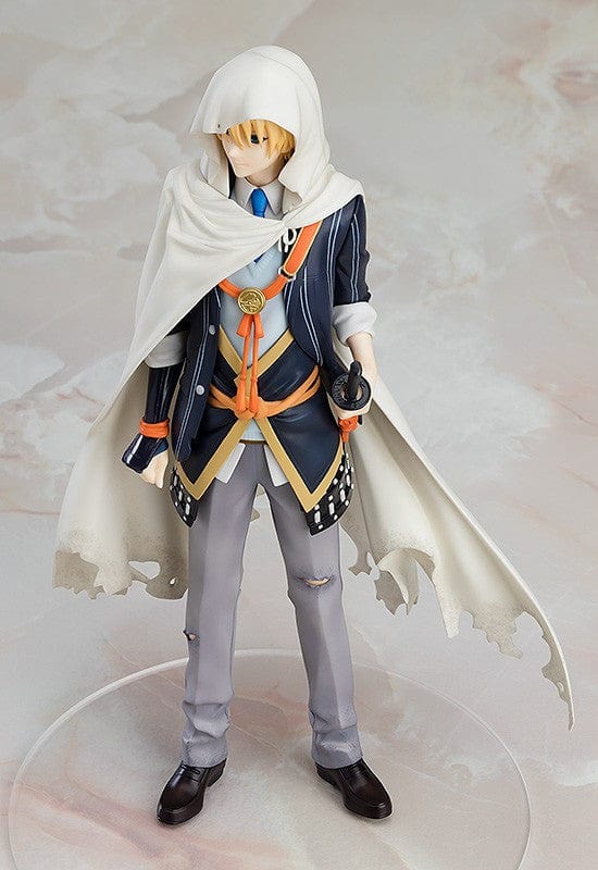 Orange Rouge Touken Ranbu ONLINE - Yamambagiri Kunihiro - 1/8 Scale Figure