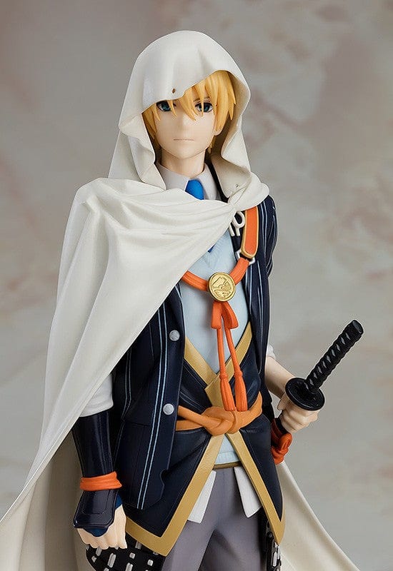 Orange Rouge Touken Ranbu ONLINE - Yamambagiri Kunihiro - 1/8 Scale Figure