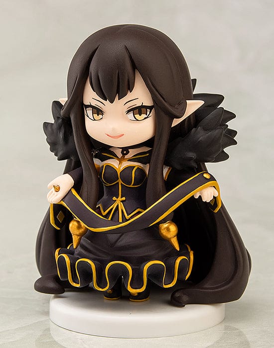 Chara-Ani Toy&#39;sworks Collection Niitengo Premium - Fate/Apocrypha Red Faction
