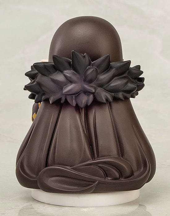 Chara-Ani Toy&#39;sworks Collection Niitengo Premium - Fate/Apocrypha Red Faction