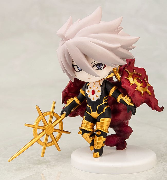 Chara-Ani Toy&#39;sworks Collection Niitengo Premium - Fate/Apocrypha Red Faction
