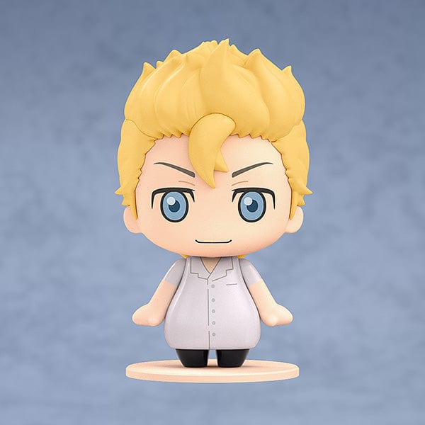 Good Smile Company (Trading) Pocket Maquette: Tokyo Revengers 01