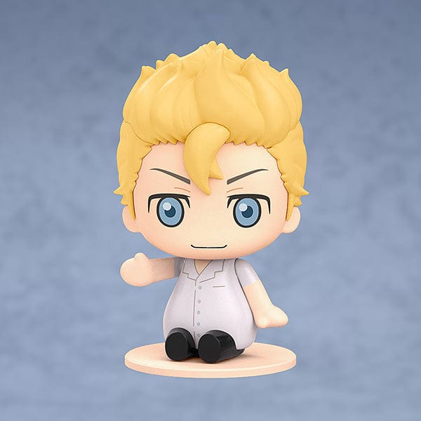 Good Smile Company (Trading) Pocket Maquette: Tokyo Revengers 01