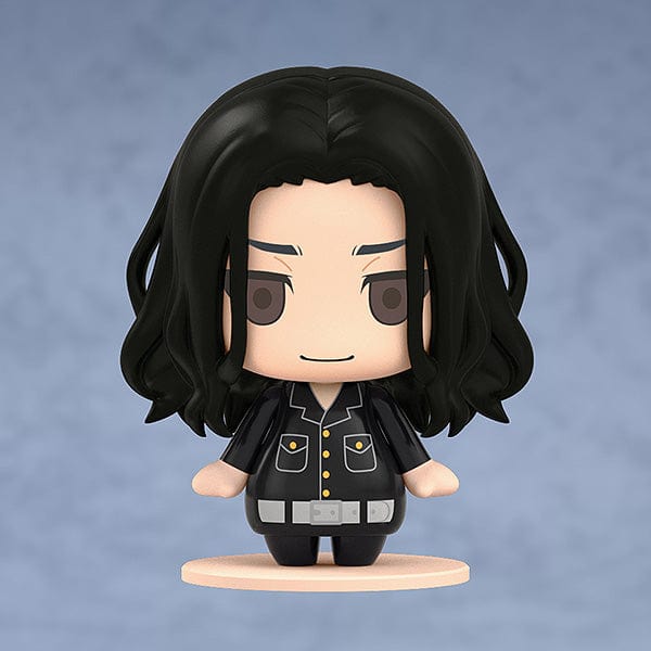 Good Smile Company (Trading) Pocket Maquette: Tokyo Revengers 01