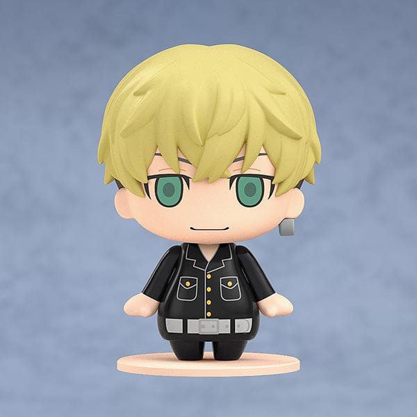 Good Smile Company (Trading) Pocket Maquette: Tokyo Revengers 01