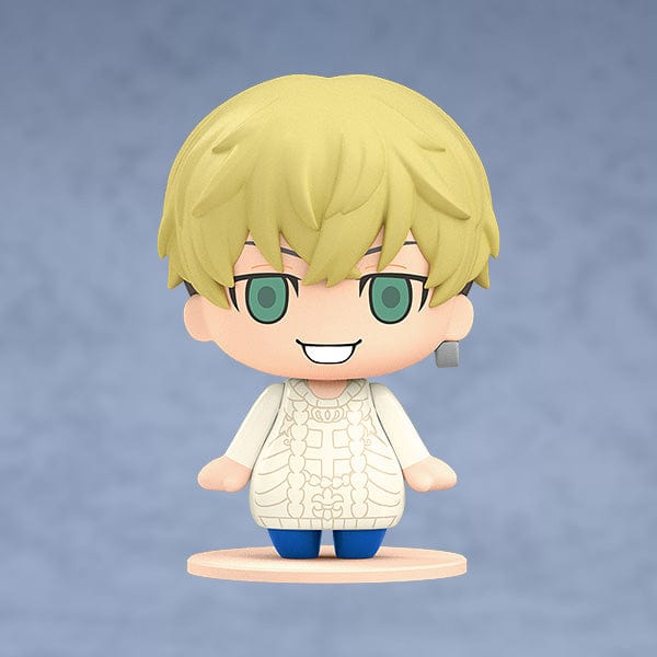 Good Smile Company (Trading) Pocket Maquette: Tokyo Revengers 02