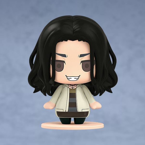 Good Smile Company (Trading) Pocket Maquette: Tokyo Revengers 02