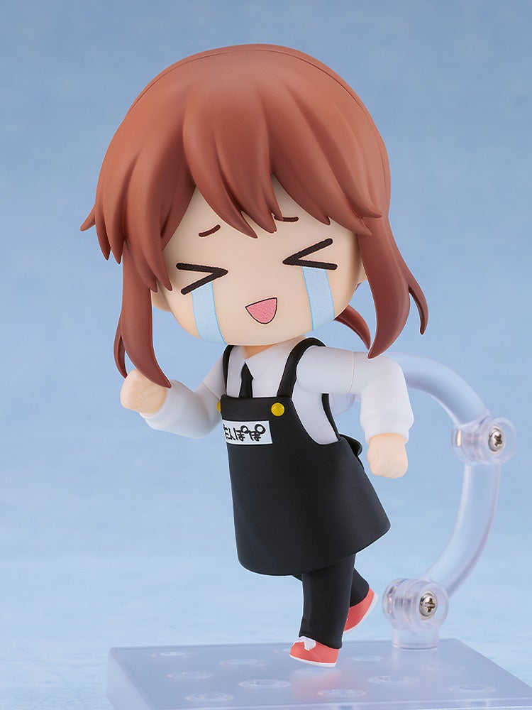 2555 Nendoroid RITA