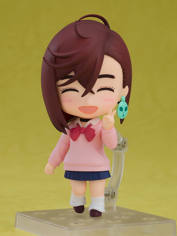 2701 Nendoroid Momo