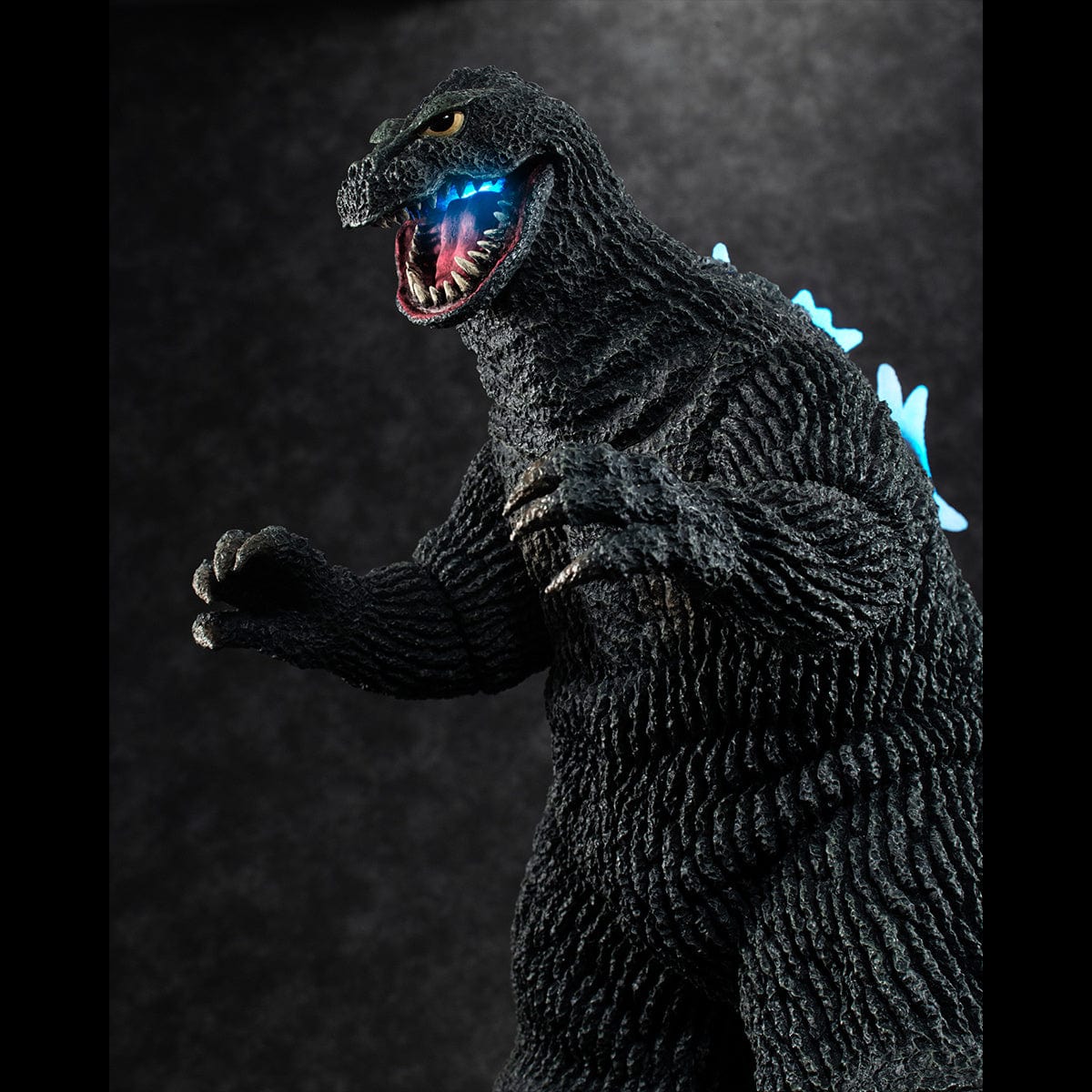 Megahouse UA Monsters - Godzilla (1962)