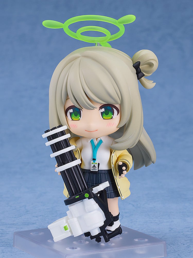 2511 Nendoroid Nonomi Izayoi