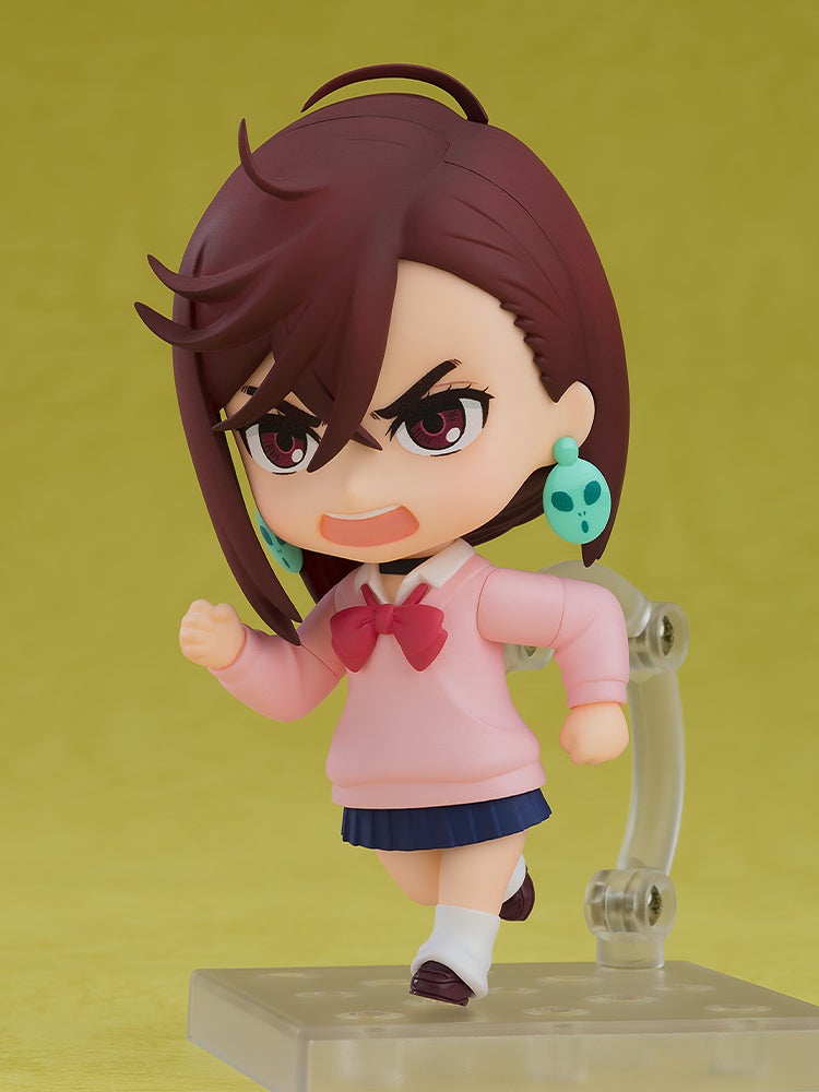 2701 Nendoroid Momo
