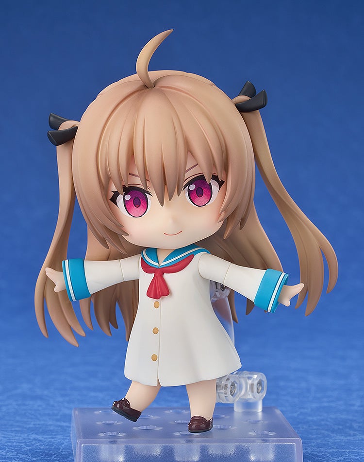 2616 Nendoroid Atri