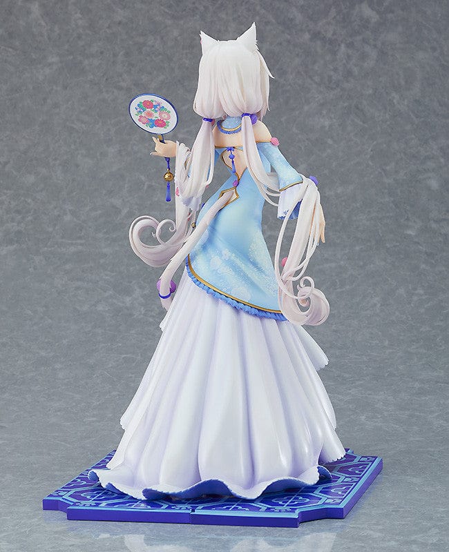 Good Smile Company Vanilla Chinese Dress Ver 1/7th Scale Figure