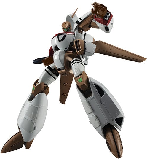 Megahouse VARIABLE ACTION Hi-SPEC Super Dimension Century Orguss Orguss (rerun)