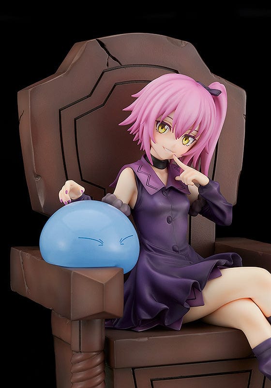 Bandai Namco Arts Violet 1/7th Scale Figure