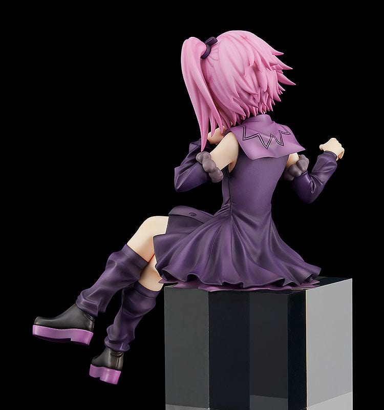 Bandai Namco Arts Violet 1/7th Scale Figure