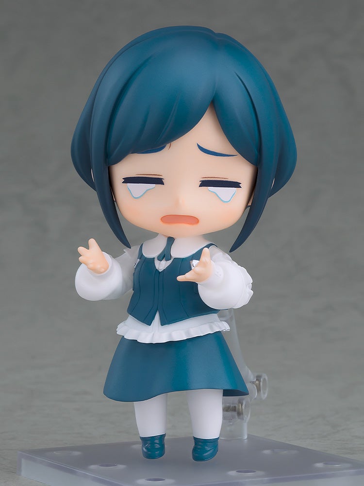 2796 Nendoroid Azami Fukurai