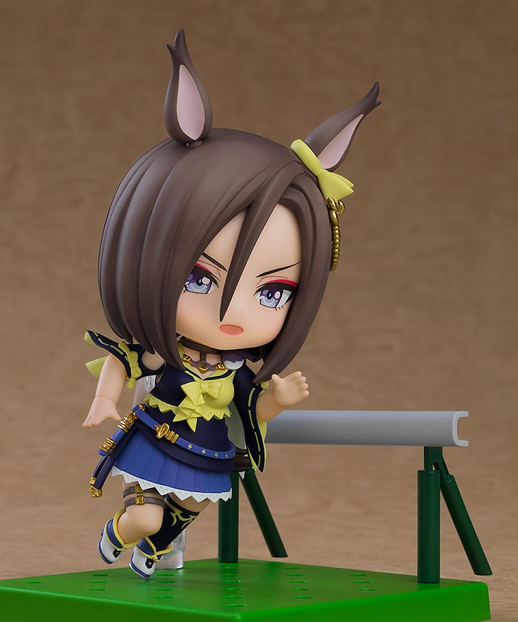 2578 Nendoroid Air Groove